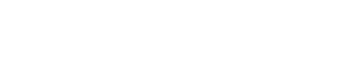 Logo Pałac Wierzbiczany